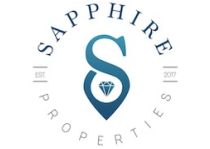 Sapphire Properties_logo