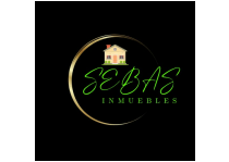 Sebas Inmuebles_logo