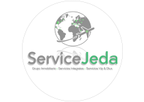 Service Jeda Inmobiliaria_logo