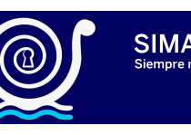 Simas Túria_logo