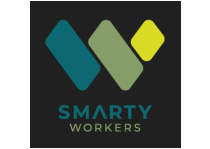Smarty Workers_logo