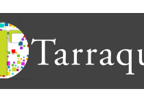 TARRAQUE ASESORES SL_logo
