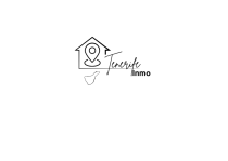 Tenerife Inmo_logo