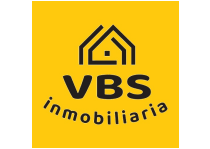 Vbs Inmobiliaria_logo