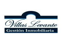 Villas Levante Scv_logo