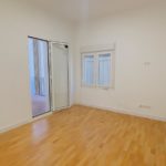 Apartamento Encantador en Barcelona: ¡Tu Nuevo Hogar Cerca de la Sagrada Familia!_1