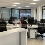 COWORKING  EN LES TRES TORRES_1