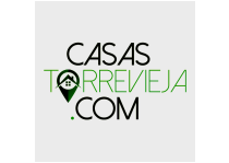Casas Torrevieja_logo
