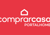 Comprarcasa Portal Home_logo