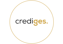 Crediges_logo