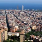 EDIFICIO EN VENTA EN BARCELONA - CON INQUILINOS_1