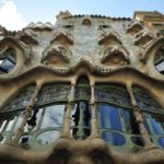 EDIFICIO EN VENTA EN EL GOTIC - BARCELONA_1