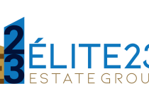 Élite23 Estate Group_logo
