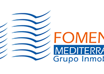 Fomento Mediterraneo_logo