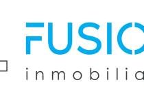 Fusion Inmobiliaria_logo