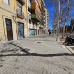 GRAN OPORTUNIDAD LOCAL COMERCIAL EN ALQUIELR EN AVDA DIAGONAL_1