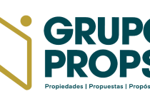 GRUPO PROPS SL_logo
