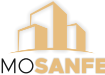 Inmo Sanfer_logo
