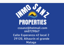Inmosanzproperties.com_logo