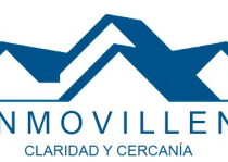 Inmovillen_logo