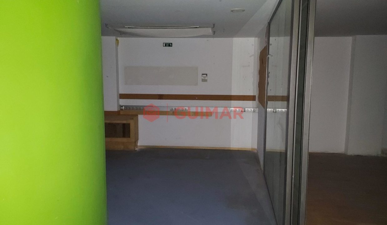 LOCAL COMERCIAL EN VENTA EN BARCELONA ZONA BON PASTOR_5