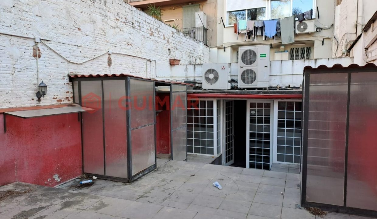 LOCAL COMERCIAL EN VENTA EN CALLE DIPUTACIO_2