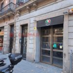 LOCAL COMERCIAL EN VENTA EN CALLE DIPUTACIO_1