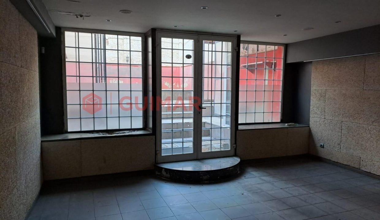 LOCAL COMERCIAL EN VENTA EN CALLE DIPUTACIO_3