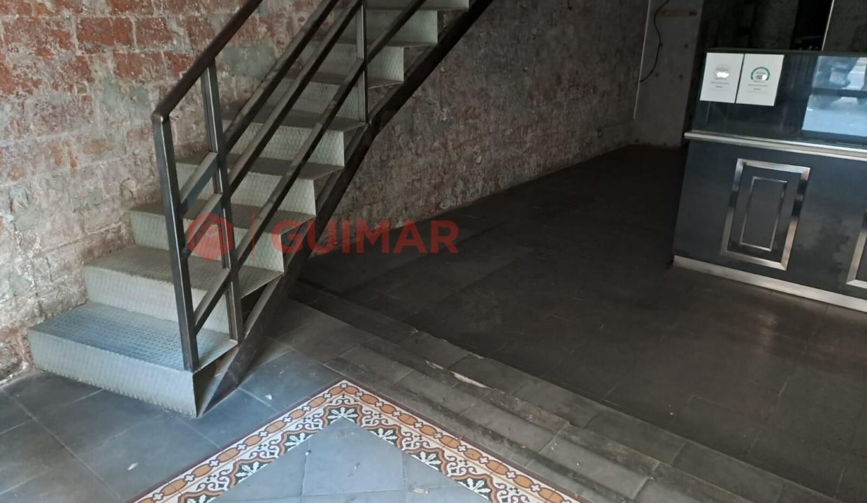 LOCAL COMERCIAL EN VENTA EN CALLE DIPUTACIO_4