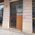 LOCAL EN VENTA EN SANT GERVASI_1