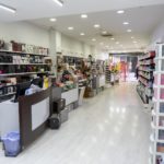 Local Comercial en venta -  Gran de Sant Andreu_1