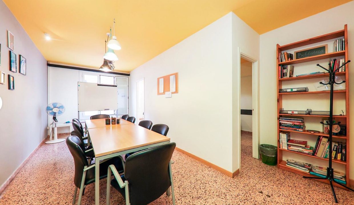 Local comercial Barcelona Sants - Montjuïc Venta LBARDE 178