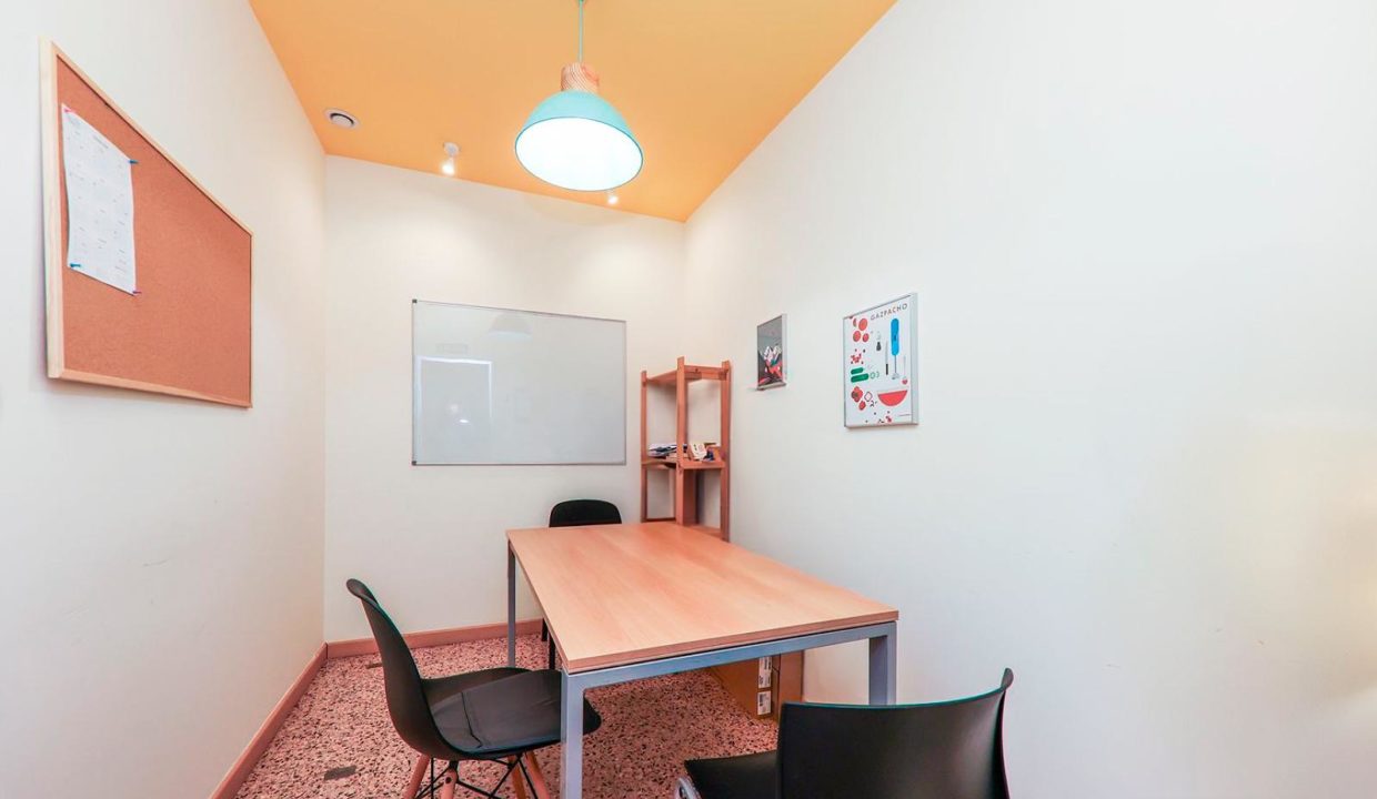 Local comercial Barcelona Sants - Montjuïc Venta LBARDE 178_8