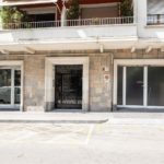 Local comercial en Venta en Calle d'Alfons XII - Sarrià-Sant Gervasi