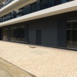 Local comercial en alquiler en C/ Gretel Ammann Martinez