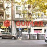 Local comercial en venta en calle República Argentina en rentabilidad_1