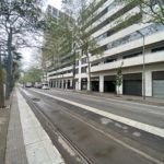 Locales En Venta Con Rentabilidad en Av. Diagonal