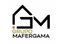 Mafergama Sl_logo