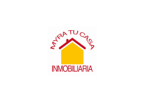 Myratucasa.net_logo
