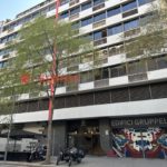 OFICINA EN VENTA - Barcelona (Eixample / Nova Esquerra Eixample)_1