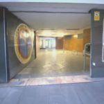 Oportunidad Única: Plaza de Garaje en El Raval / Sant Antoni_1