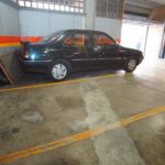 PARKING EN LA ZONA DE VERDUM_1