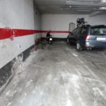 PARKING EN VENTA CARRER SANTA COLOMA