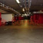 PARKING EN VENTA EN BARCELONA - EL POBLENOU DIAGONAL MAR_1