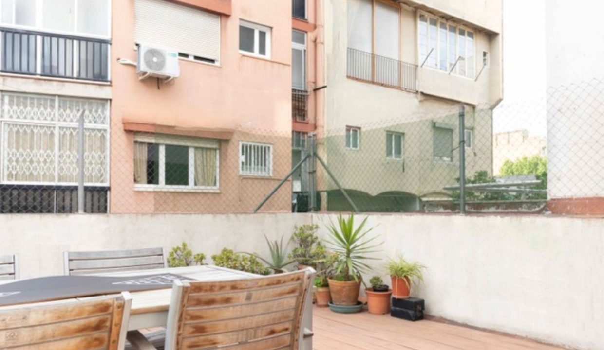 PISO CON TERRAZA OASIS_4