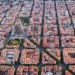 PISO EN VENTA EN BARCELONA_1