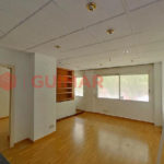 PISO EN VENTA EN BARCELONA DISTRITO LES CORTS_1