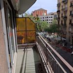 PISO EN VENTA EN CALLE SANT ANTONI MARIA CLARET_1