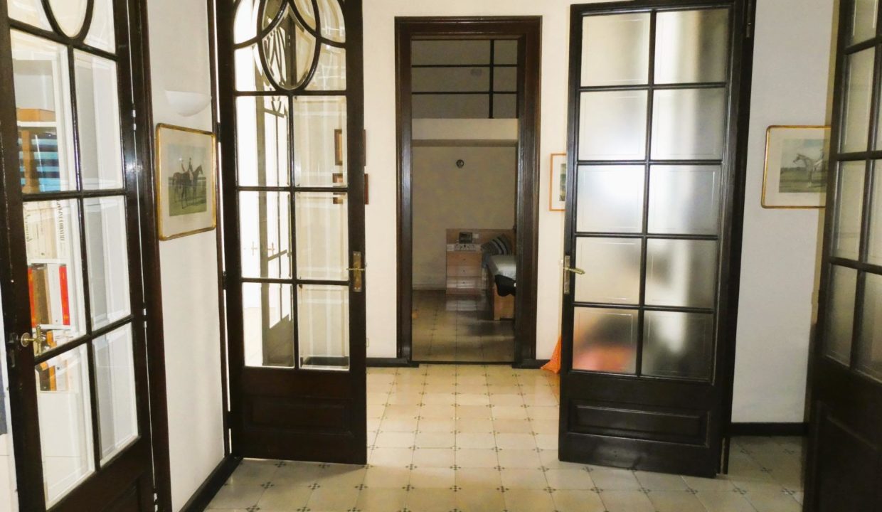 PISO EN VENTA EN EL CORAZÓN DEL EIXAMPLE BARCELONÉS_3