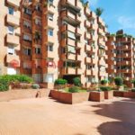 PISO EN VENTA EN LAS COCHERAS DE SARRIÀ_1